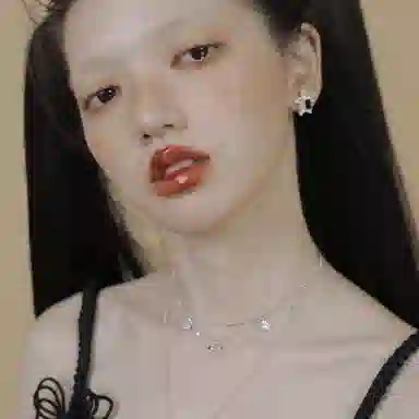 YVMIN S925
