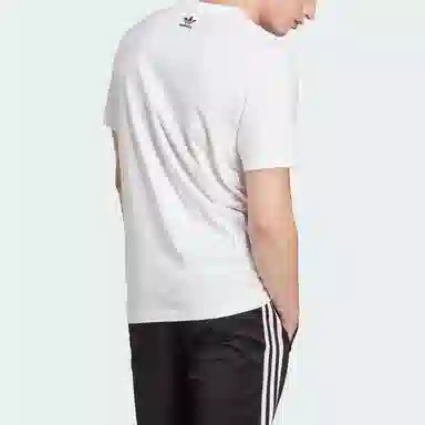 adidas originals New Age Tee T
