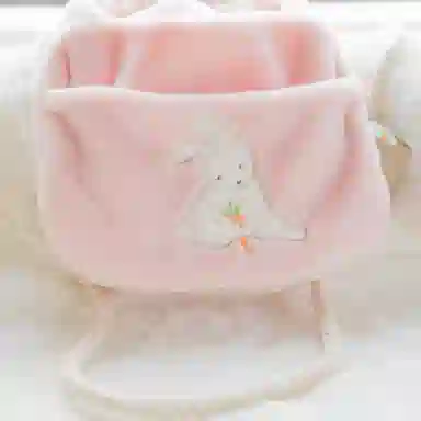 bunnies by the bay 24cm