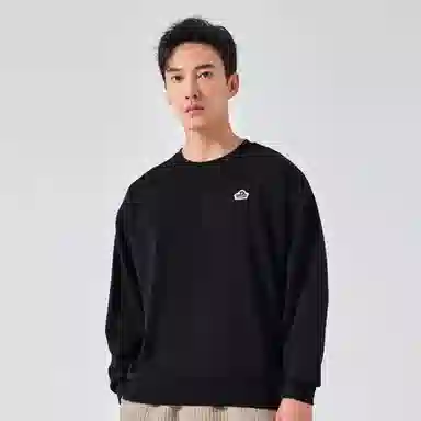 PELLIOT