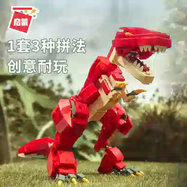 DW42106+42101+4802+4801