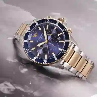 Emporio Armani AR11362