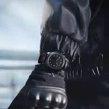 Sea-Gull 50 819.23.6081H