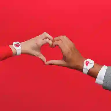 SWATCH 41mm SO29Z113