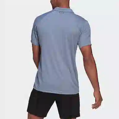 adidas H.rdy Polo polo