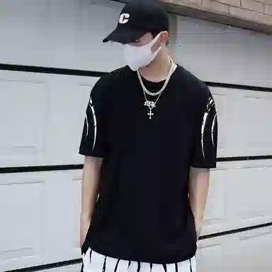 MIRACLE KILL T