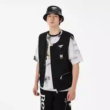 Boy London Logo