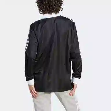 adidas originals LogoVT