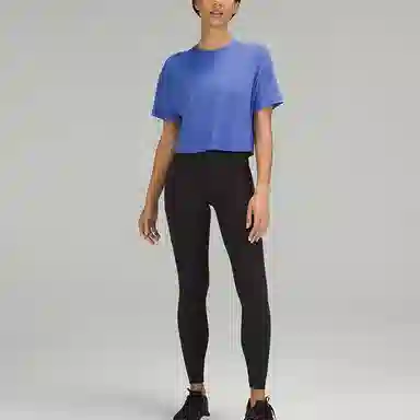 lululemon T