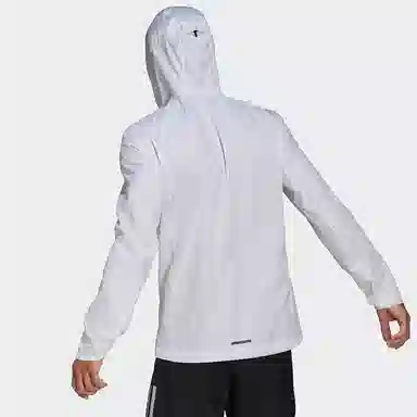 adidas Own The Run Jkt