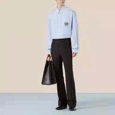 GUCCI SS23
