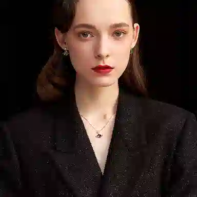 Eternelle