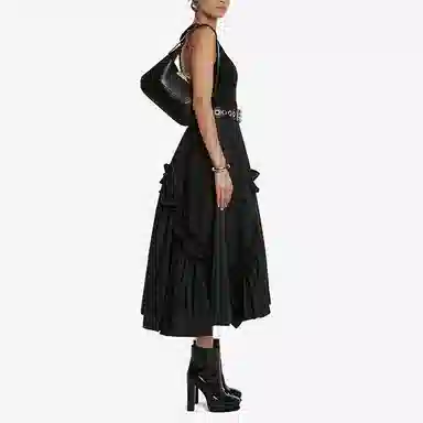 Alexander McQueen SS23