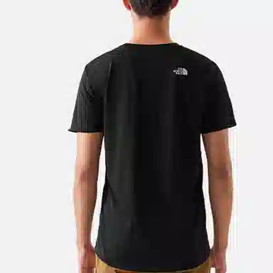 THE NORTH FACE T
