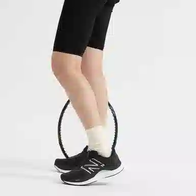 New Balance FuelCell Propel v4 Black