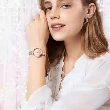 a.b.art -GF 28mm GF28-010-7S