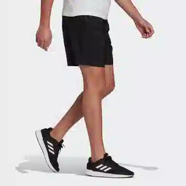 adidas M Lin Chelsea Logo
