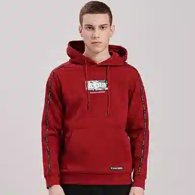 JOMA
