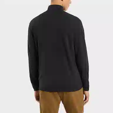 Arcteryx Delta Jacket