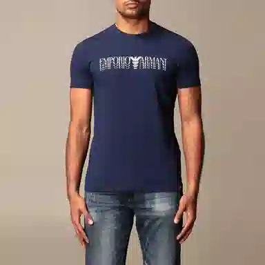 EMPORIO ARMANI LogoT