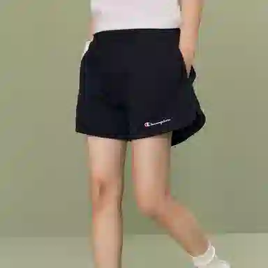 Champion SS23 Rochester Logo