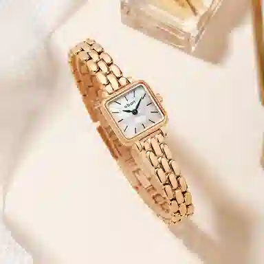 a.b.art GA18-027-7S