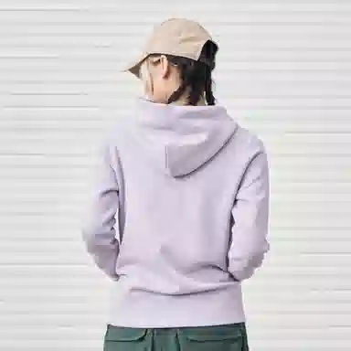 Champion Women's Basic Logo