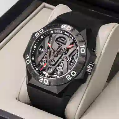 REEF TIGER RGA6922-BBR