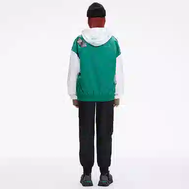 Boy London FW21