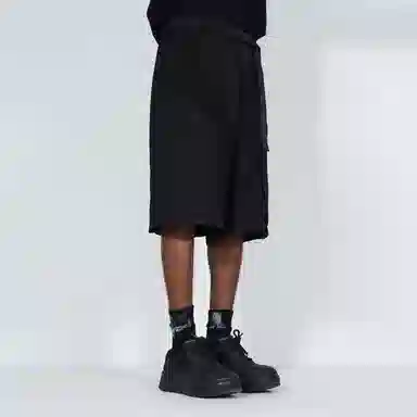BLINDNOPLAN