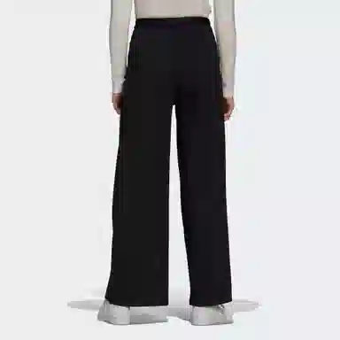 adidas Originals Pant