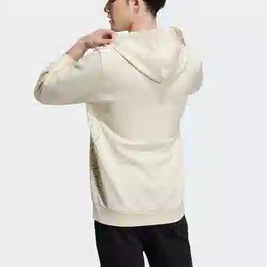 adidas Neo x SMILEY Hoodie