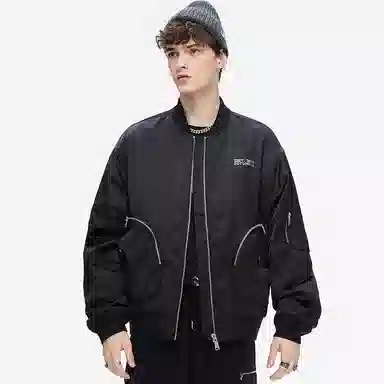 Boy London FW21 Logo