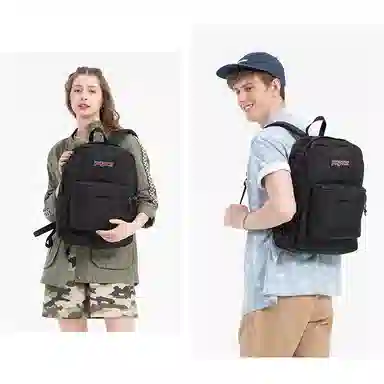 JanSport