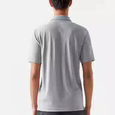 THE NORTH FACE LogoPolo
