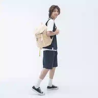 COMBACK