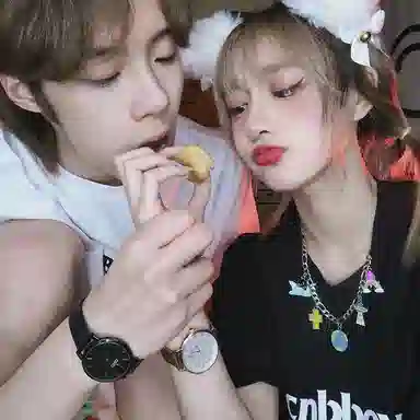 CHARLOTTE RAFFAELLI CRMS001-CRMS006