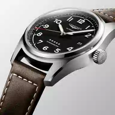 Longines L3.810.4.53.0