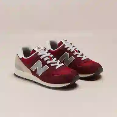 New Balance NB 574