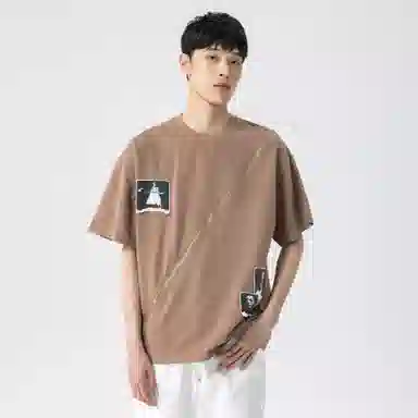 XINYINSU T