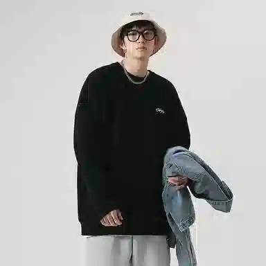 MPUX