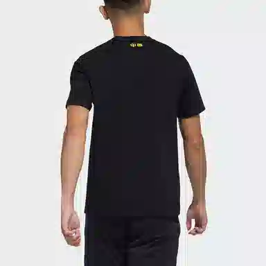 adidas China Tee M 2 T