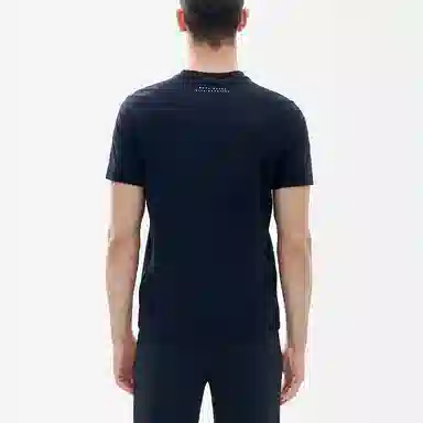 FILA Athletics T