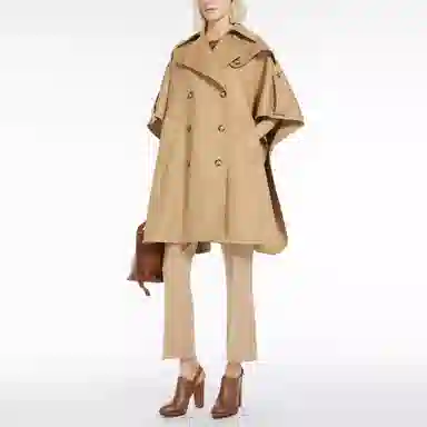 MaxMara