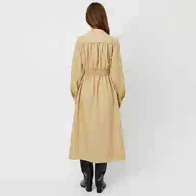 MOUSSY V