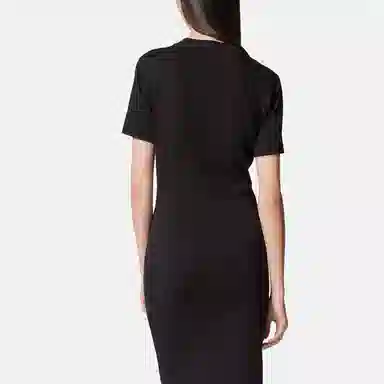 VERSACE JEANS COUTURE SS23 Logo