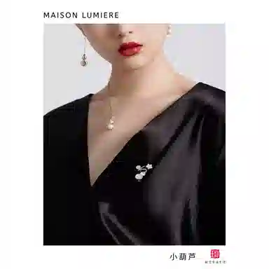 MAISON LUMIERE