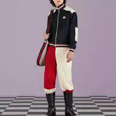 GUCCI SS23
