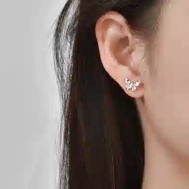 Daisy Fellowes DF S925 AY