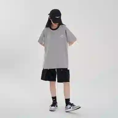 PMET T